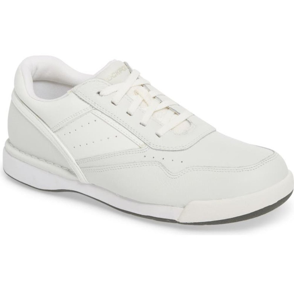 ROCKPORT Prowalker Men's Sneaker